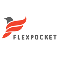 FlexPocket