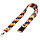 Ленты (ланъярды) ISBC