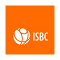 ISBC