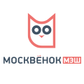 Москвёнок