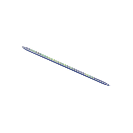 Брелок ISBC с функционалом карты "Тройка" "Городские джунгли; Кактус" арт. 121-45694