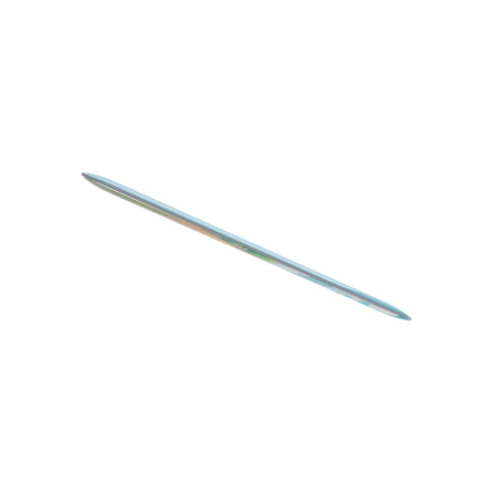 Брелок ISBC «Тройка» «Капибара; С лягушкой на голове» Брелок ISBC Тройка капибара с лягушкой на голове