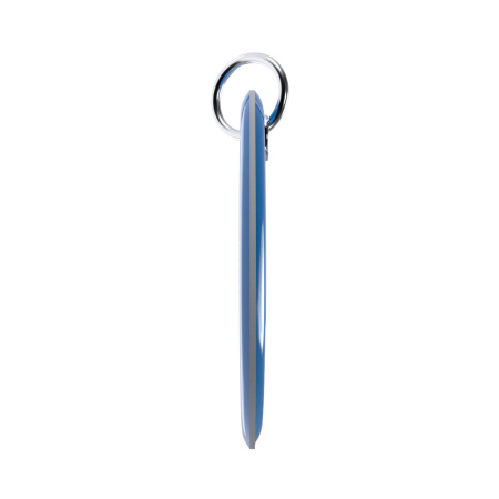 Адресник ISBC "Сиба-ину", размер L, арт. 006-57035