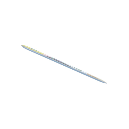 Брелок ISBC с функционалом карты "Тройка" "Городские джунгли; Диффенбахия" арт. 121-45688