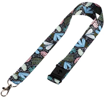 Лента ISBC "Жуки", арт. 121-27858 Лента ISBC "Жуки", арт. 121-27858