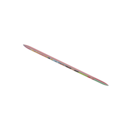 Брелок ISBC с функционалом карты "Тройка" "Детские рисунки; Кораблик" арт.121-45676