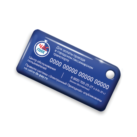 Брелок ISBC "Краснодар - ЕТК-онлайн" "Городские джунгли; Кактус", арт. 121-21702 Брелок ISBC "Краснодар - ЕТК-онлайн" "Городские джунгли; Кактус", арт. 121-21702