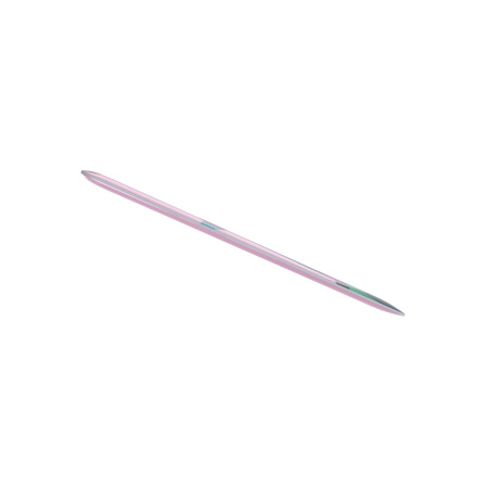 Брелок ISBC с функционалом карты "Тройка" "Городские джунгли; Пион" арт. 121-45708