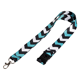 Лента ISBC "Стрелки", арт. 121-27869