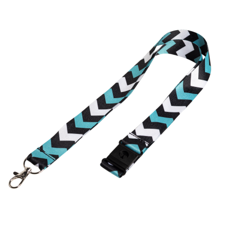 Лента ISBC "Стрелки", арт. 121-27869